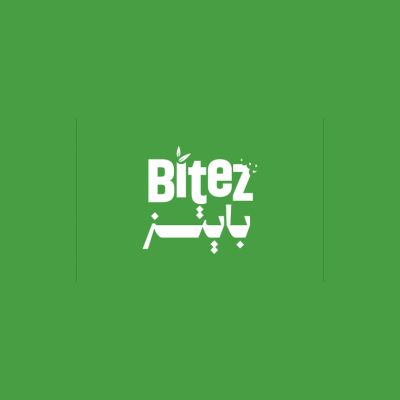 Bitez Healthy Meal Plans